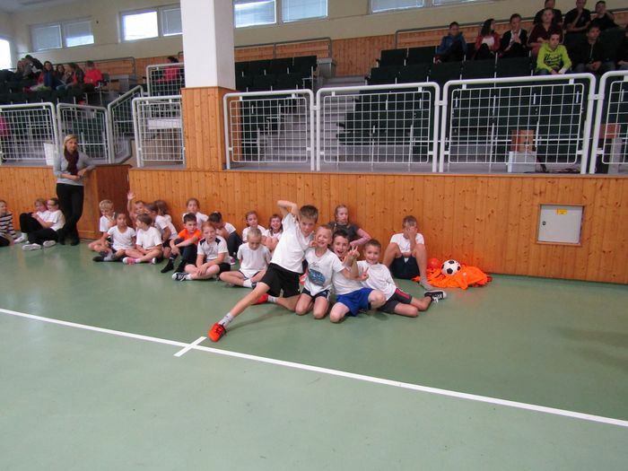 sport 018.jpg